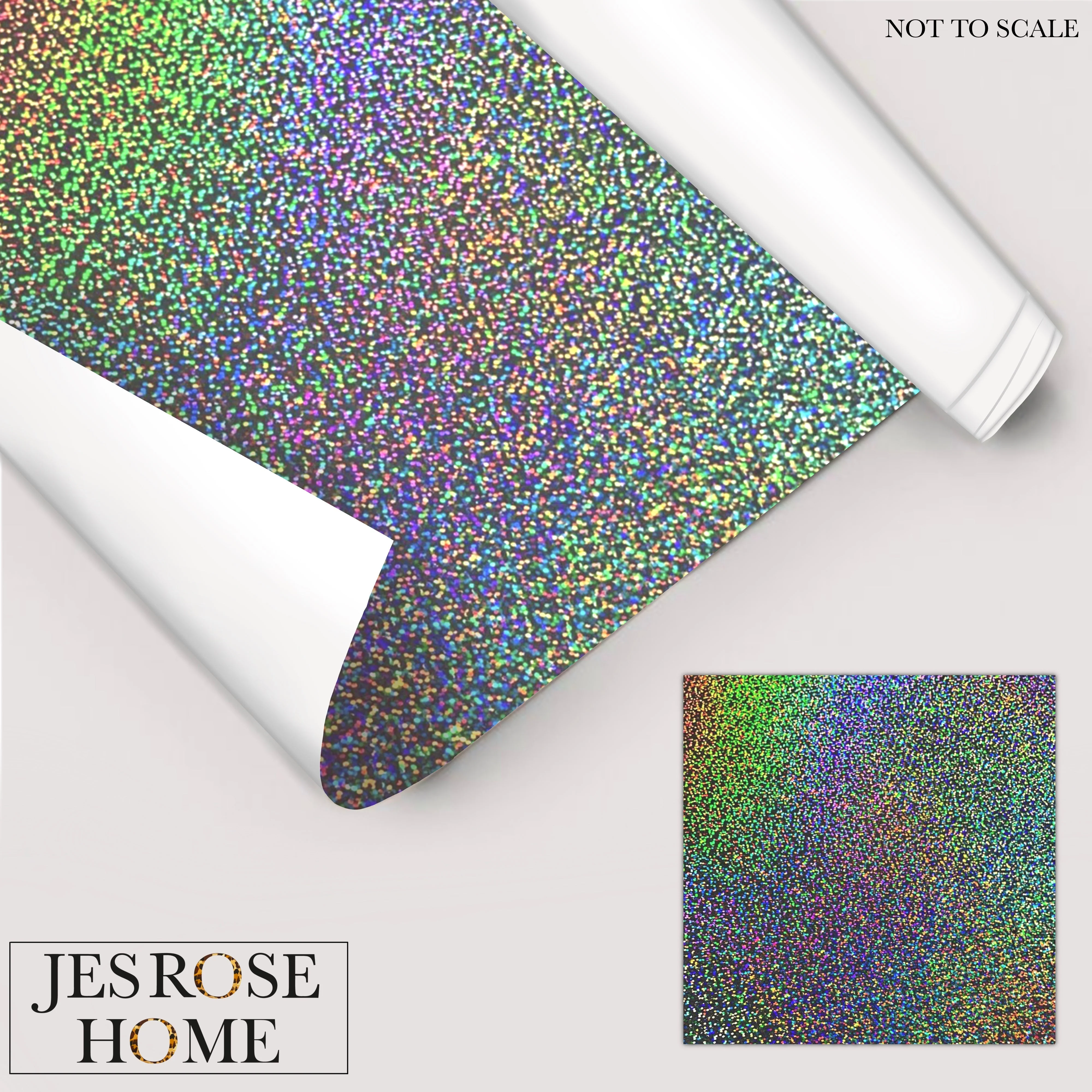 Best Seller Samples